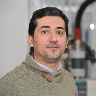 Energy Decarbonisation leader to present at Hydrogen Innovation Conference